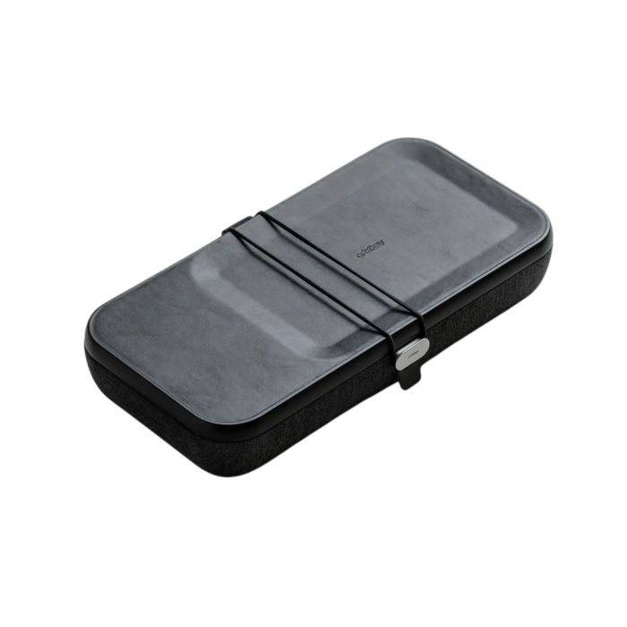 Orbitkey Nest organizzatore - Black