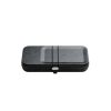 Orbitkey Nest organizzatore - Black