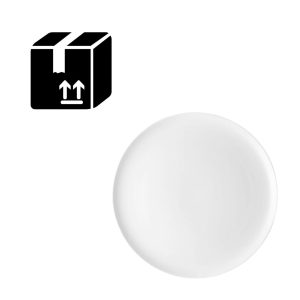 Alessi Itsumo Insalatiera Ø 25 Cm