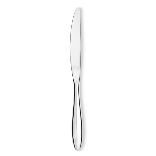 Alessi MAMI Coltello tavola