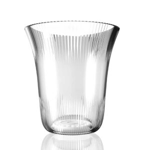 Italesse PRIVÈ GRAN CRU Set 6 calici 330ml