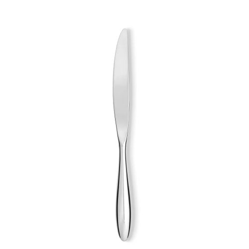 Alessi MAMI Coltello da frutta monoblocco