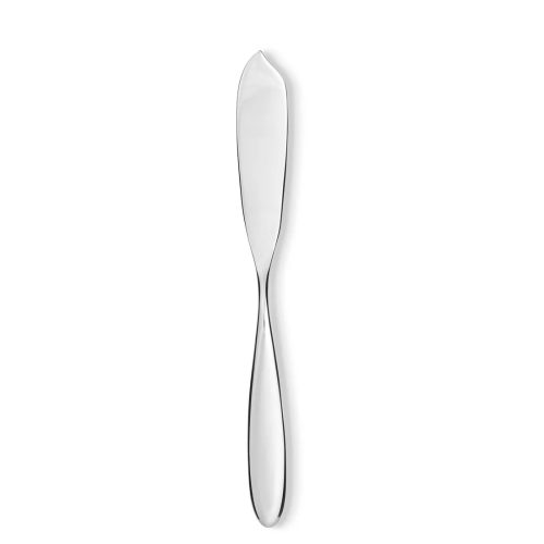 Alessi MAMI Coltello pesce