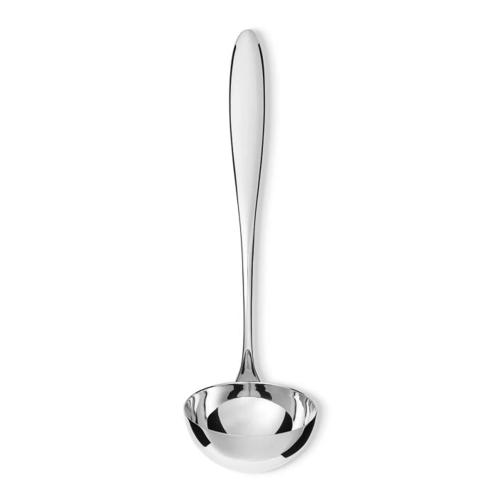 MAMI-MESTOLO.jpg Alessi MAMI Mestolo