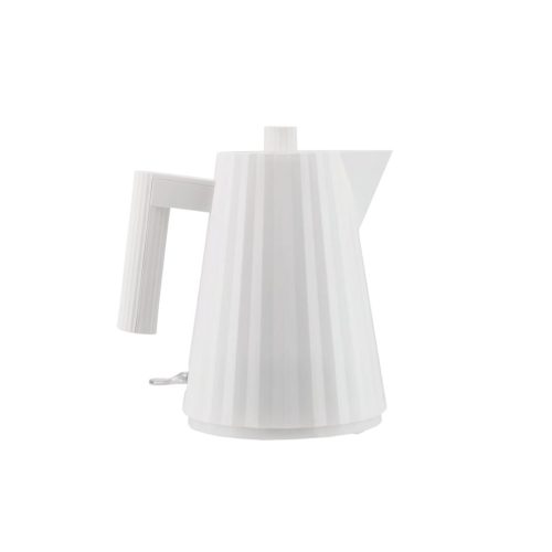 MDL06.1-W-2.jpg Alessi PLISSÉ Bollitore elettrico 1L bianco