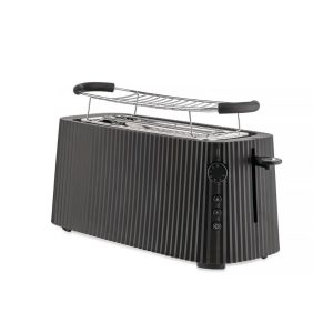 MDL15-B.jpg Alessi SG63