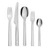 OVALE-SET-5-POSATE.jpg Alessi OVALE Set posate per 1 persona 5 pezzi