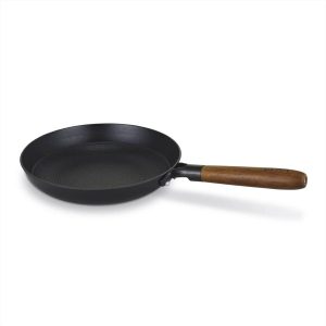 PADELLA-CM20-MENDALA.jpeg Beka Mandala padella 20cm