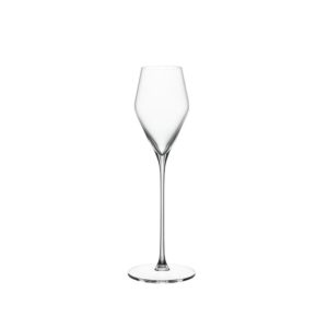 Spiegelau AUTHENTIS Set 4 calici Borderaux 650ml