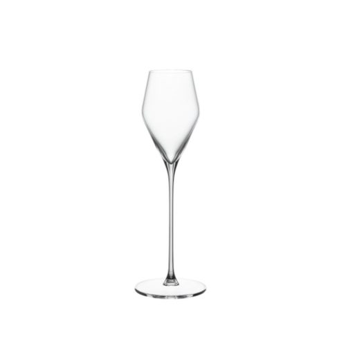 Spiegelau DEFINITION Set 2 calici Digestive