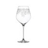 R4192260.jpg Spiegelau ARABESQUE Set calici Burgundy