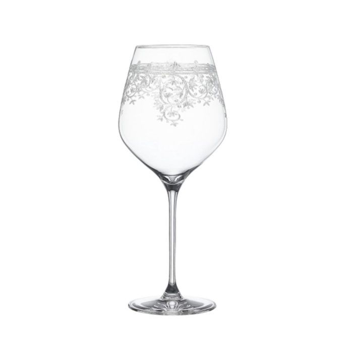 R4192260.jpg Spiegelau ARABESQUE Set calici Burgundy