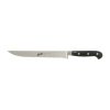 Berkel ADHOC Coltello da arrosto 22cm