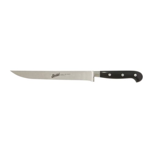 Berkel ADHOC Coltello da arrosto 22cm