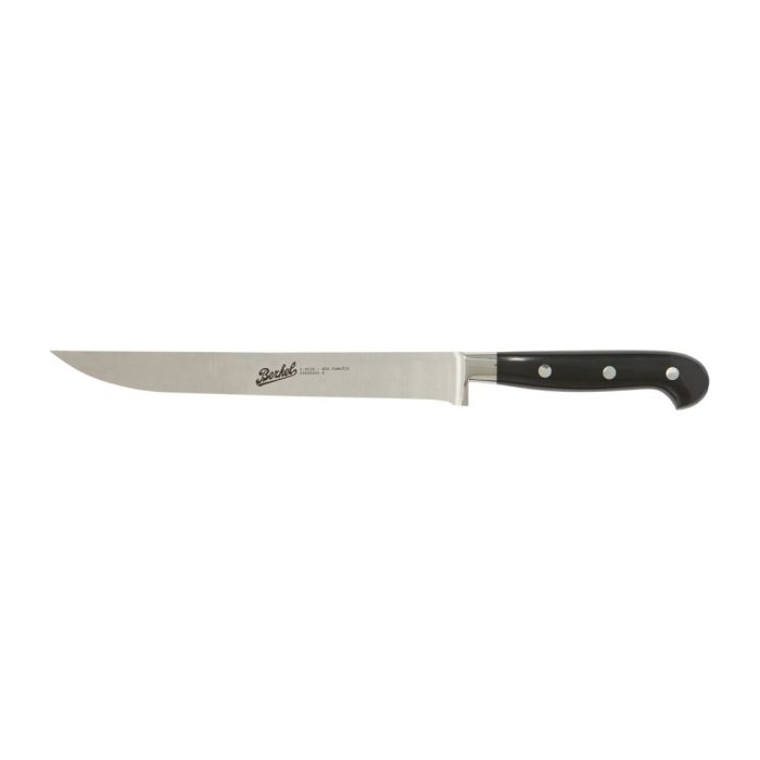 Berkel ADHOC Coltello da arrosto 22cm