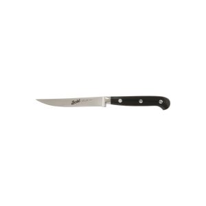 Berkel ADHOC Coltello multiuso seghettato 12cm