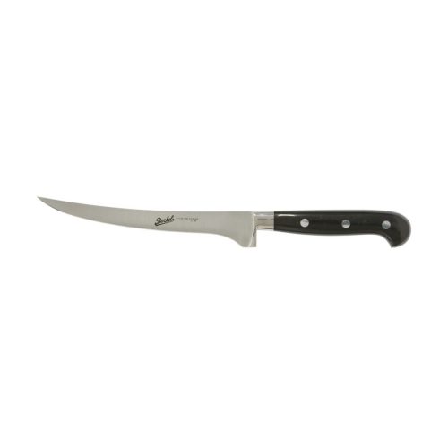 Berkel ADHOC Coltello sfilettare 18cm