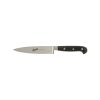 adhoc-colyello-cucina.jpg Berkel ADHOC Coltello cucina 16cm