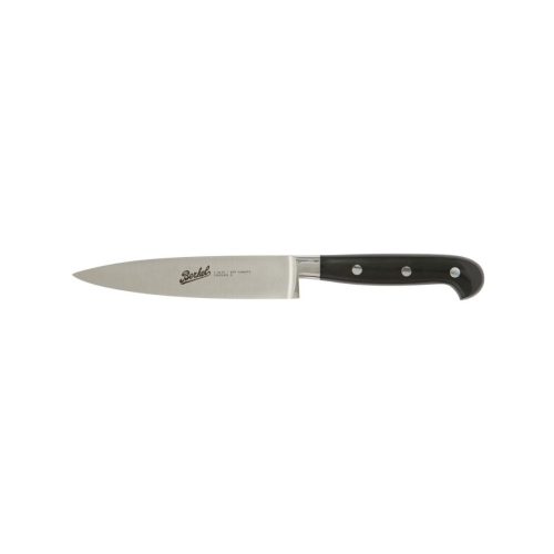 adhoc-colyello-cucina.jpg Berkel ADHOC Coltello cucina 16cm