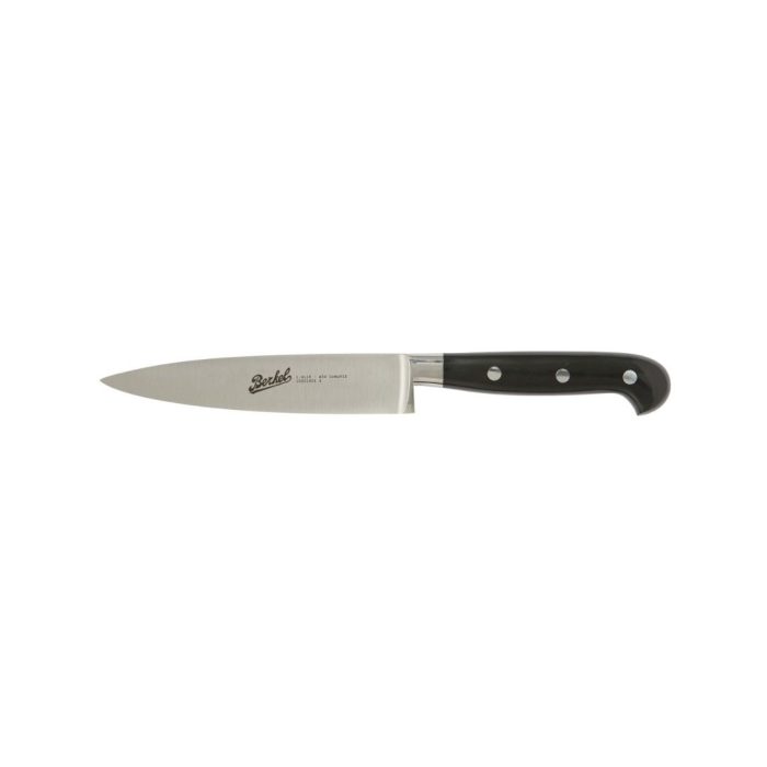 adhoc-colyello-cucina.jpg Berkel ADHOC Coltello cucina 16cm