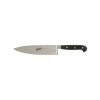 adhoc-cuoco.jpg Berkel ADHOC Coltello cucina 20cm