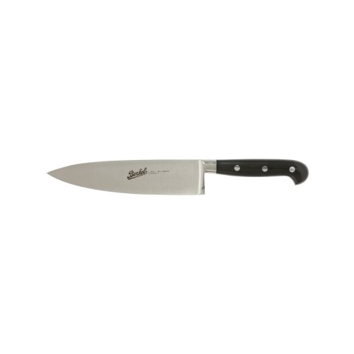 adhoc-cuoco.jpg Berkel ADHOC Coltello cucina 20cm