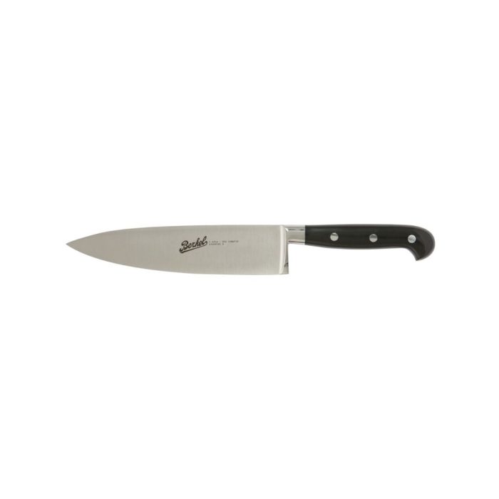 adhoc-cuoco.jpg Berkel ADHOC Coltello cucina 20cm