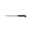 Berkel ADHOC Coltello disosso 16cm