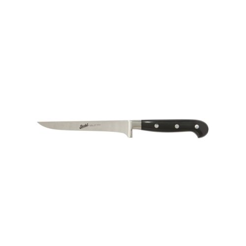 Berkel ADHOC Coltello disosso 16cm