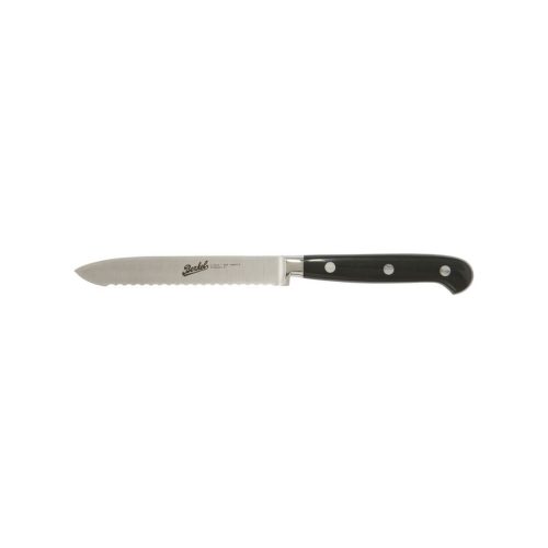 adhoc-multiuso-seghettato.jpg Berkel ADHOC Coltello multiuso seghettato 12cm