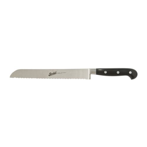 Berkel ADHOC Coltello pane 22cm