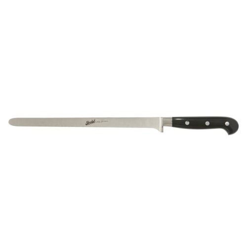 Berkel ADHOC Coltello prosciutto 26cm