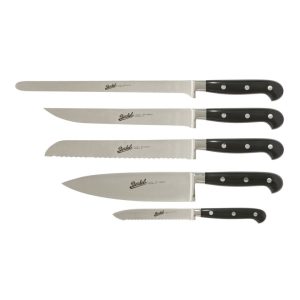 Berkel ADHOC Spelucchino 8cm