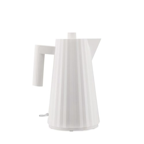 alessi-plisse-bollitore-1-lt-bianco-1.jpg Alessi PLISSÉ Bollitore elettrico 1,7L bianco
