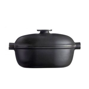 Asobu Bestie Animal DUCKY Bottiglia termica 475ml ducky