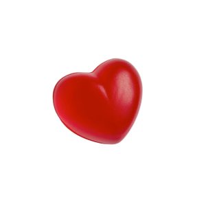 Blogo PLAYMOBIL MEN ORANGE 35cm statua/vaso fiori in ceramica