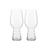 Spiegelau IPA set 2 bicchieri birra