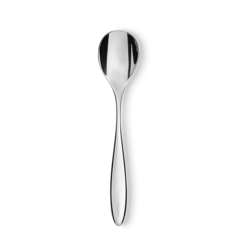 Alessi MAMI Cucchaino tè