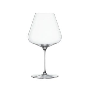 Spiegelau AUTHENTIS Set 4 calici Borderaux 650ml