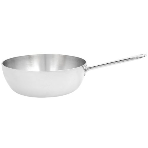 0145361_tigaie-saute-7-ply-inox-28cm48l-apollo-demeyere.jpeg Demeyere APOLLO 7 Padella alta acciaio multistrato