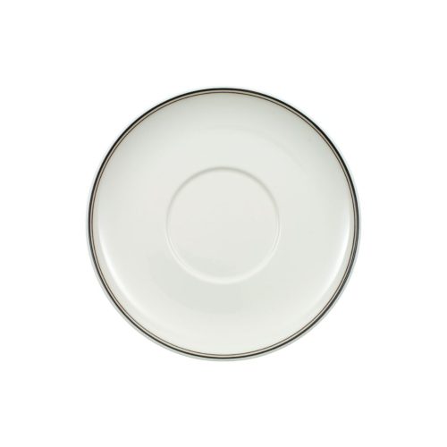 Villeroy & Boch DESIGN NAIF Piattino tper tazza colazione 17cm - variopinto