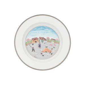 Zwilling FRESH&SAVE Set 3 ciotole sottovuoto vetro S/M/L