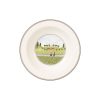 Villeroy & Boch DESIGN NAIF Scodella da portata 21cm Incontro - variopinto