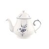 Villeroy & Boch Vieux luxembourg teiera 1,1l