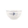 Villeroy & Boch Vieux luxembourg  scodella cereali ø13cm