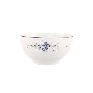 Villeroy & Boch PETITE FLEUR Zuccheriera