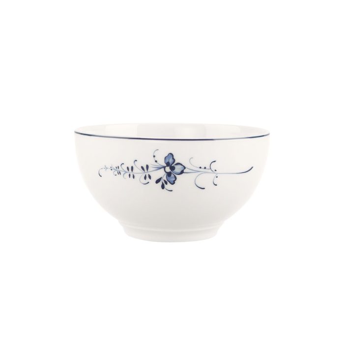 Villeroy & Boch Vieux luxembourg  scodella cereali ø13cm