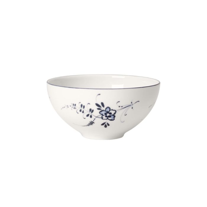 Villeroy & Boch Vieux luxembourg  coppetta ø11cm