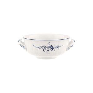 Villeroy & Boch PETITE FLEUR Zuccheriera