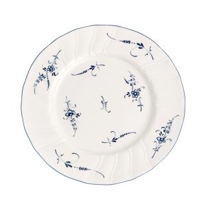 Villeroy & Boch PETITE FLEUR Zuccheriera